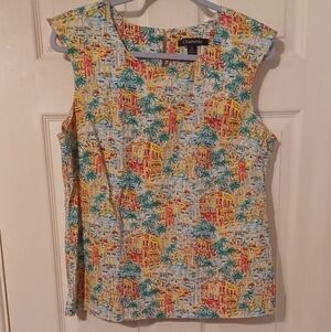 💰Chadwicks 2 pc set, size 14.